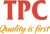 Company Banner